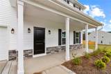 501 Traveller Way - Photo 39