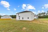 501 Traveller Way - Photo 40