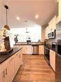 250 Elijah Way - Photo 10