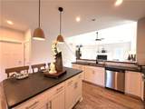 250 Elijah Way - Photo 11