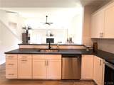 250 Elijah Way - Photo 12