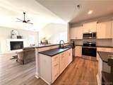 250 Elijah Way - Photo 13