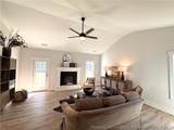 250 Elijah Way - Photo 15
