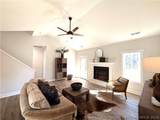 250 Elijah Way - Photo 16
