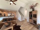 250 Elijah Way - Photo 17