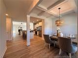 250 Elijah Way - Photo 5