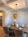 250 Elijah Way - Photo 6