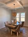 250 Elijah Way - Photo 7