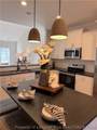 250 Elijah Way - Photo 8