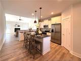 250 Elijah Way - Photo 9