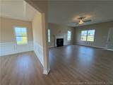 2905 Currawond (Lot 222) Street - Photo 11