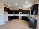 2905 Currawond (Lot 222) Street - Photo 12
