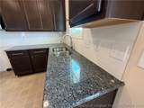 2905 Currawond (Lot 222) Street - Photo 13
