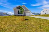 5409 Short Leaf Road - Photo 3