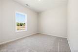 5409 Short Leaf Road - Photo 5