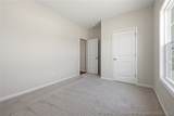 5409 Short Leaf Road - Photo 6