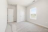 5409 Short Leaf Road - Photo 7