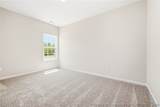5409 Short Leaf Road - Photo 8