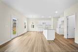 203 Brickendon (Lot 326) Lane - Photo 7