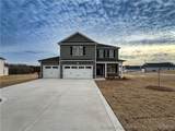 513 Dawn Flower (Lot 83) Court - Photo 1