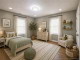 3601 Cliffridge Drive - Photo 10
