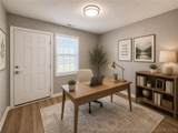 3601 Cliffridge Drive - Photo 11