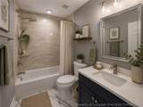 3601 Cliffridge Drive - Photo 12