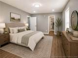 3601 Cliffridge Drive - Photo 13