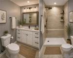 3601 Cliffridge Drive - Photo 14