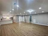 3601 Cliffridge Drive - Photo 15