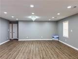 3601 Cliffridge Drive - Photo 16