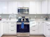3601 Cliffridge Drive - Photo 17