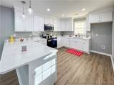 3601 Cliffridge Drive - Photo 18