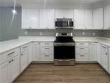 3601 Cliffridge Drive - Photo 19
