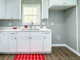 3601 Cliffridge Drive - Photo 20