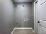 3601 Cliffridge Drive - Photo 22
