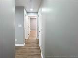 3601 Cliffridge Drive - Photo 23