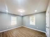 3601 Cliffridge Drive - Photo 24