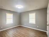 3601 Cliffridge Drive - Photo 26