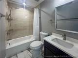 3601 Cliffridge Drive - Photo 27