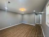 3601 Cliffridge Drive - Photo 28
