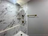 3601 Cliffridge Drive - Photo 32