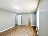 3601 Cliffridge Drive - Photo 33