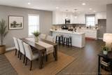 3601 Cliffridge Drive - Photo 6
