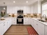 3601 Cliffridge Drive - Photo 7