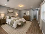 3601 Cliffridge Drive - Photo 8