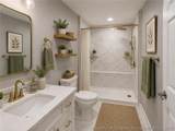 3601 Cliffridge Drive - Photo 9