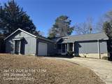 918 Dandridge Drive - Photo 1
