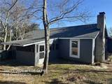 918 Dandridge Drive - Photo 2