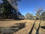 918 Dandridge Drive - Photo 3